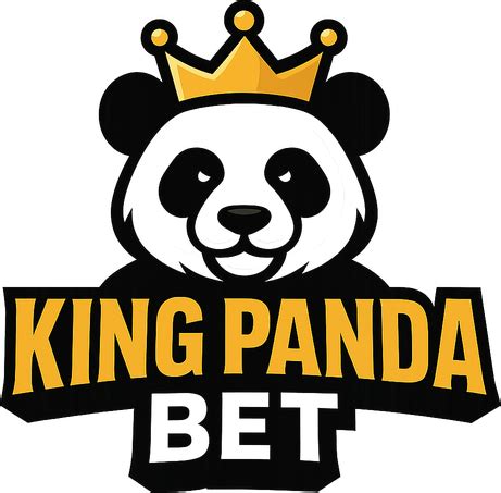 king panda bet